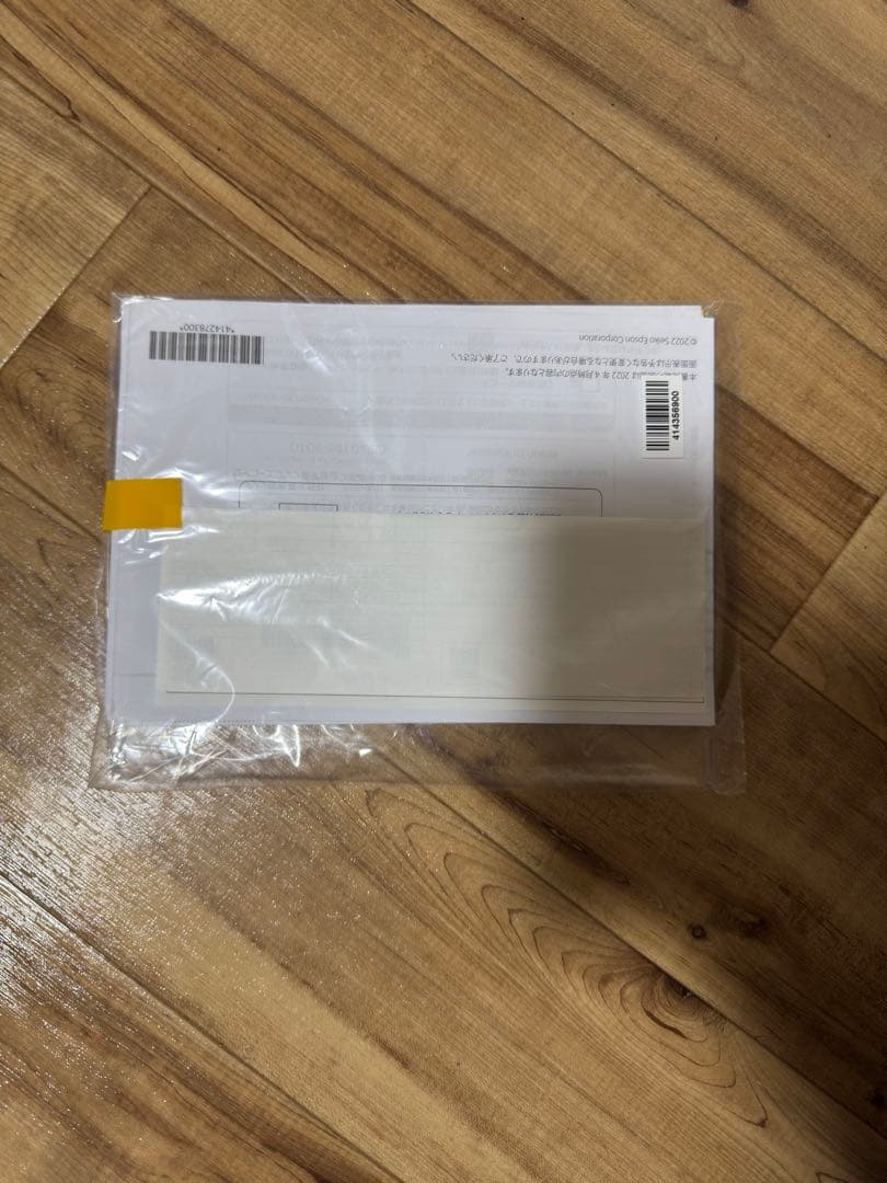 EPSON 4K HDR プロジェクター本体 EH-TW6250