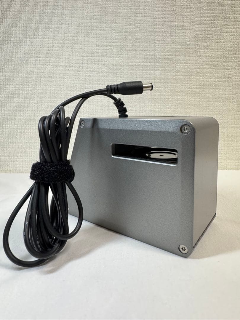 ◾︎M2◾︎　BOSE　Computer MusicMonitor