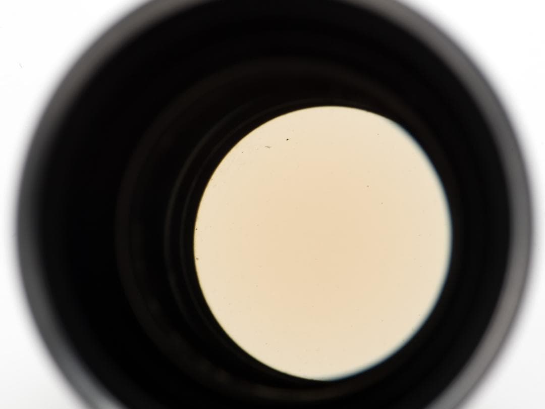 028_Kodak Ektar 63/2 コダック・エクター63ミリｆ2