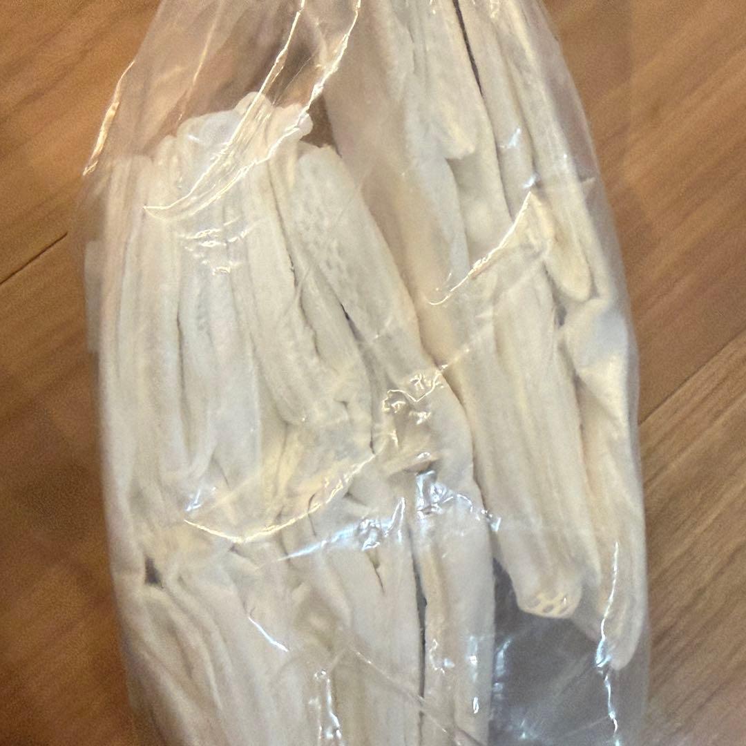 ルンバ i7+ 本体 iRobot ロボット掃除機 自動ゴミ収集機付き