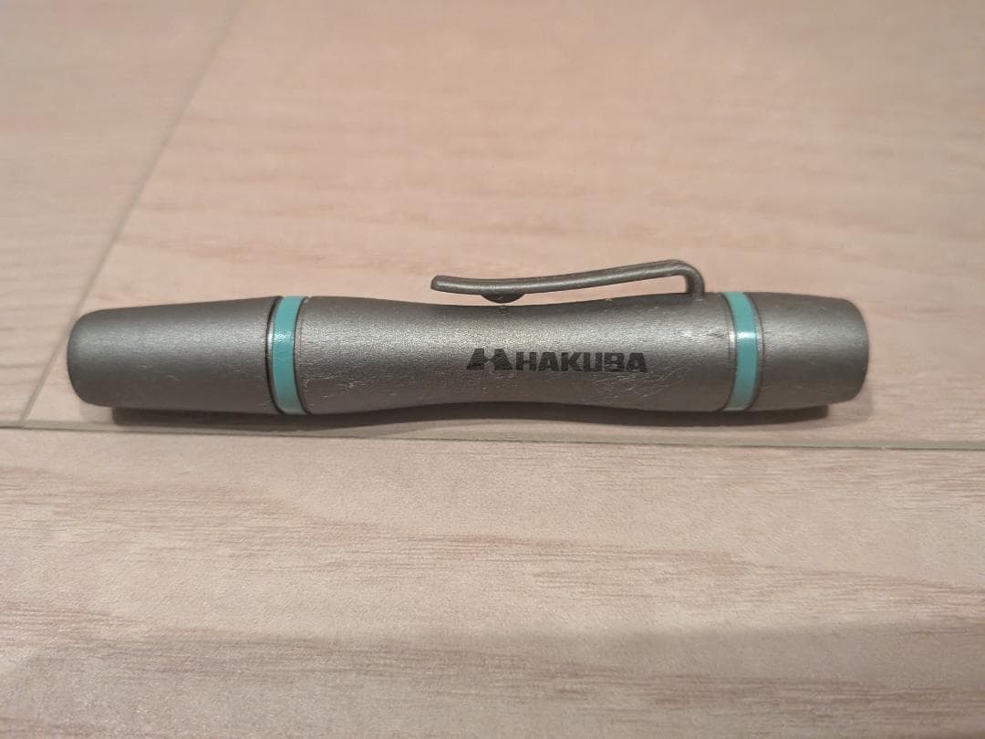 付属品多数☆　a7Ⅲ ミラーレス一眼カメラ ILCE-7M3K ズームレンズ