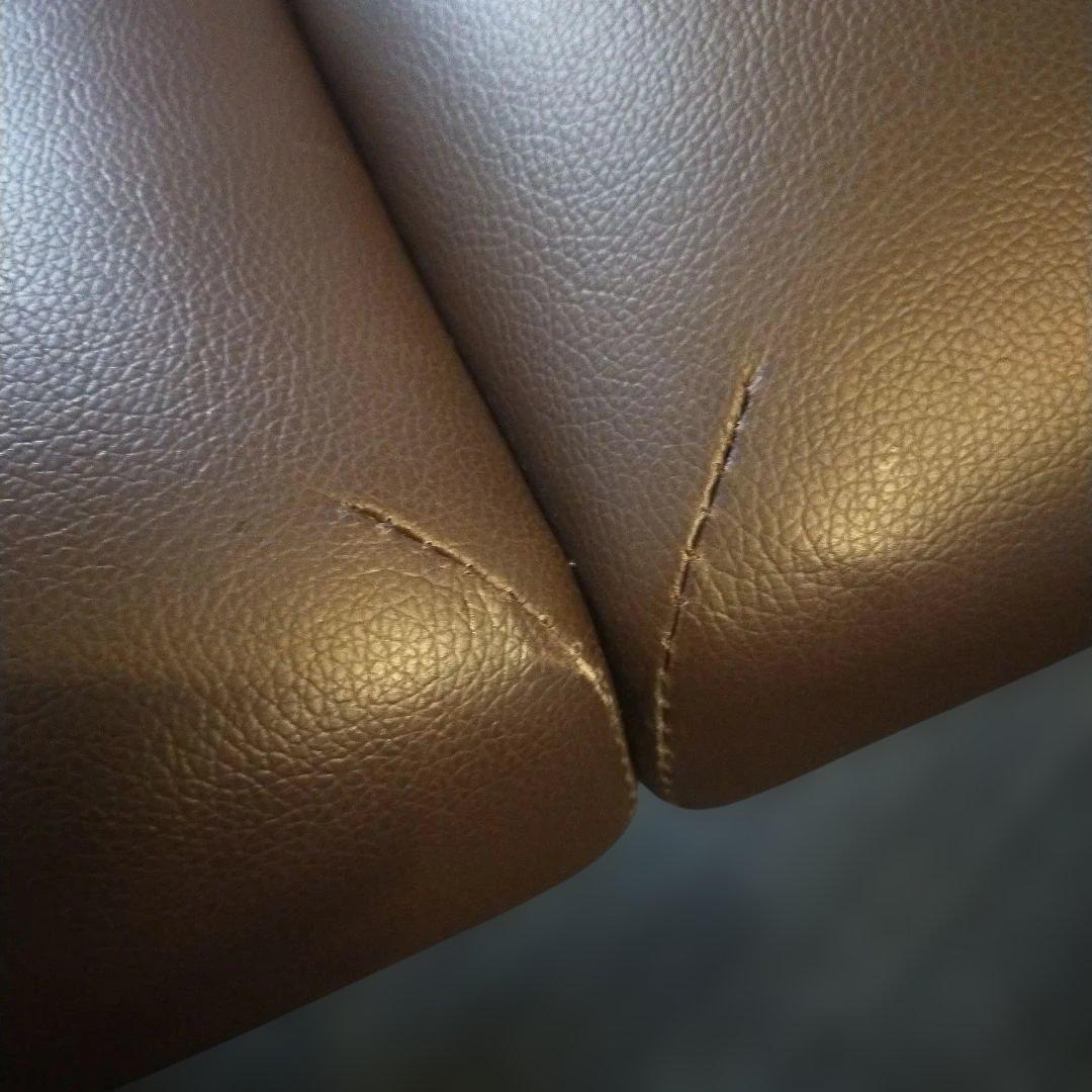 m*r様 折り畳みマッサージベット　施術　エステ　整体ベット　ブラウン　高さ調整