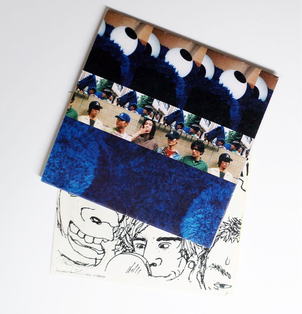 SMAP CD アルバム 24枚 セット まとめ売り