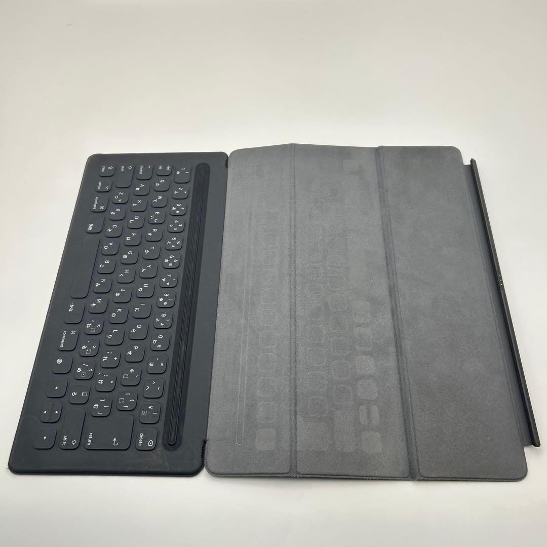 iPad Pro 12.9インチ　第2世代　64GB Wi-Fi 割れなし