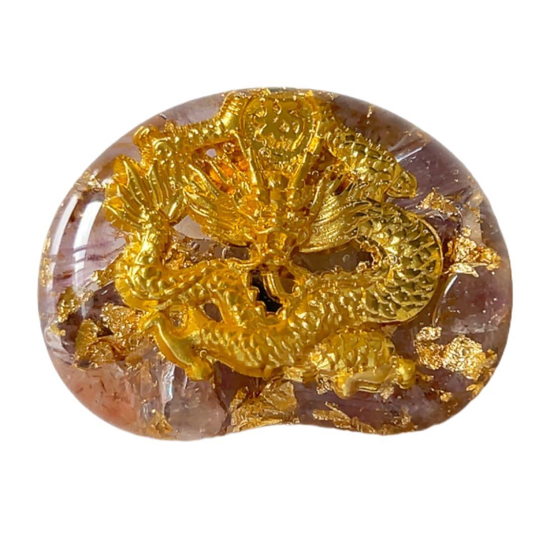 Borders様 リクエスト 9点 まとめ商品