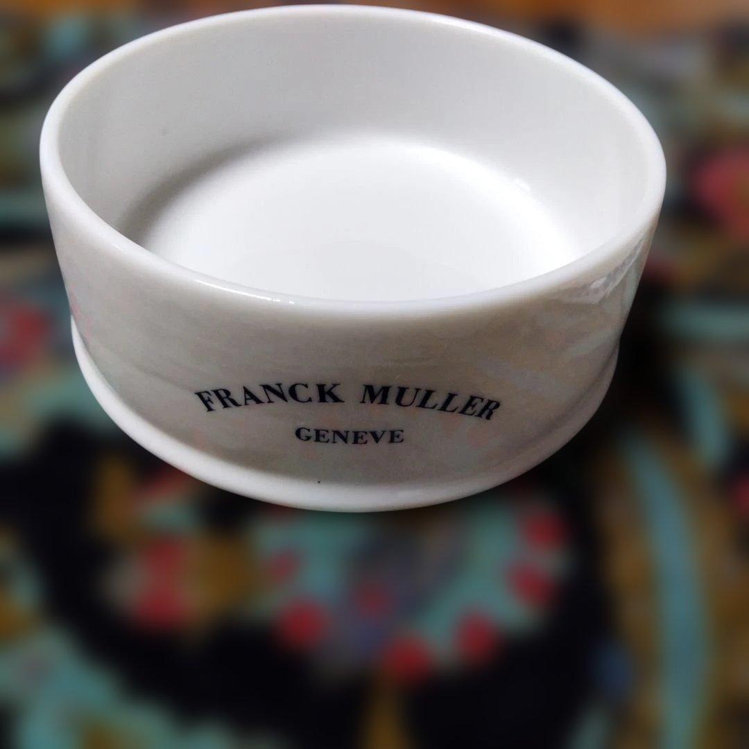 大幅値引き激レアカミネ時計店の90周年記念のノベルティ3点セット