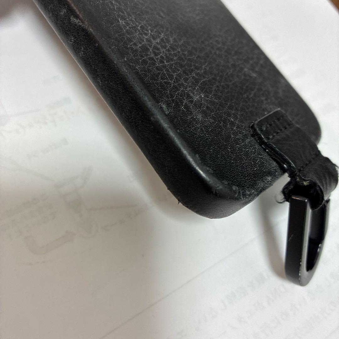 objects io 15pro オブジェクツアイオー iphoneケース