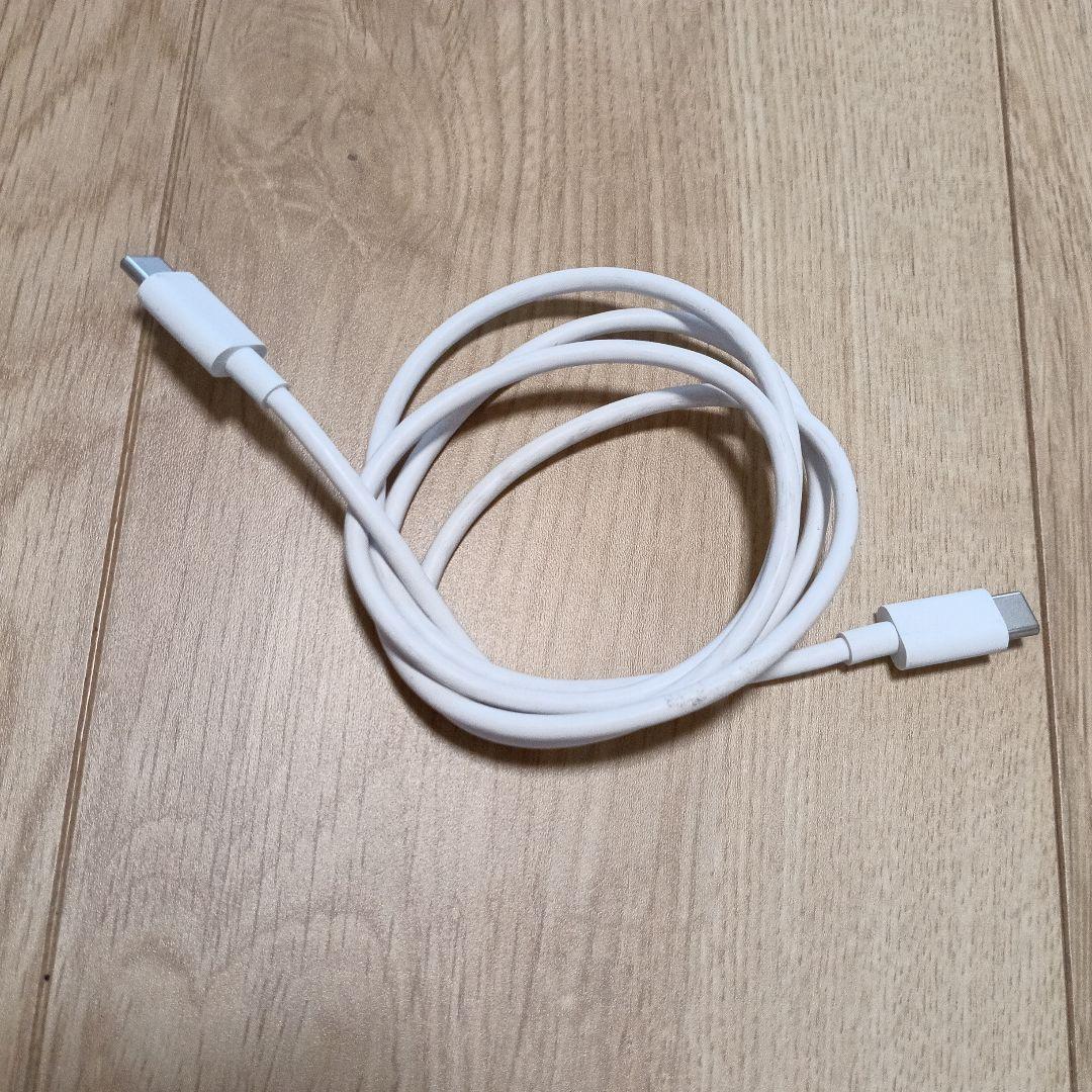 て*く様 Oculas Quest 2