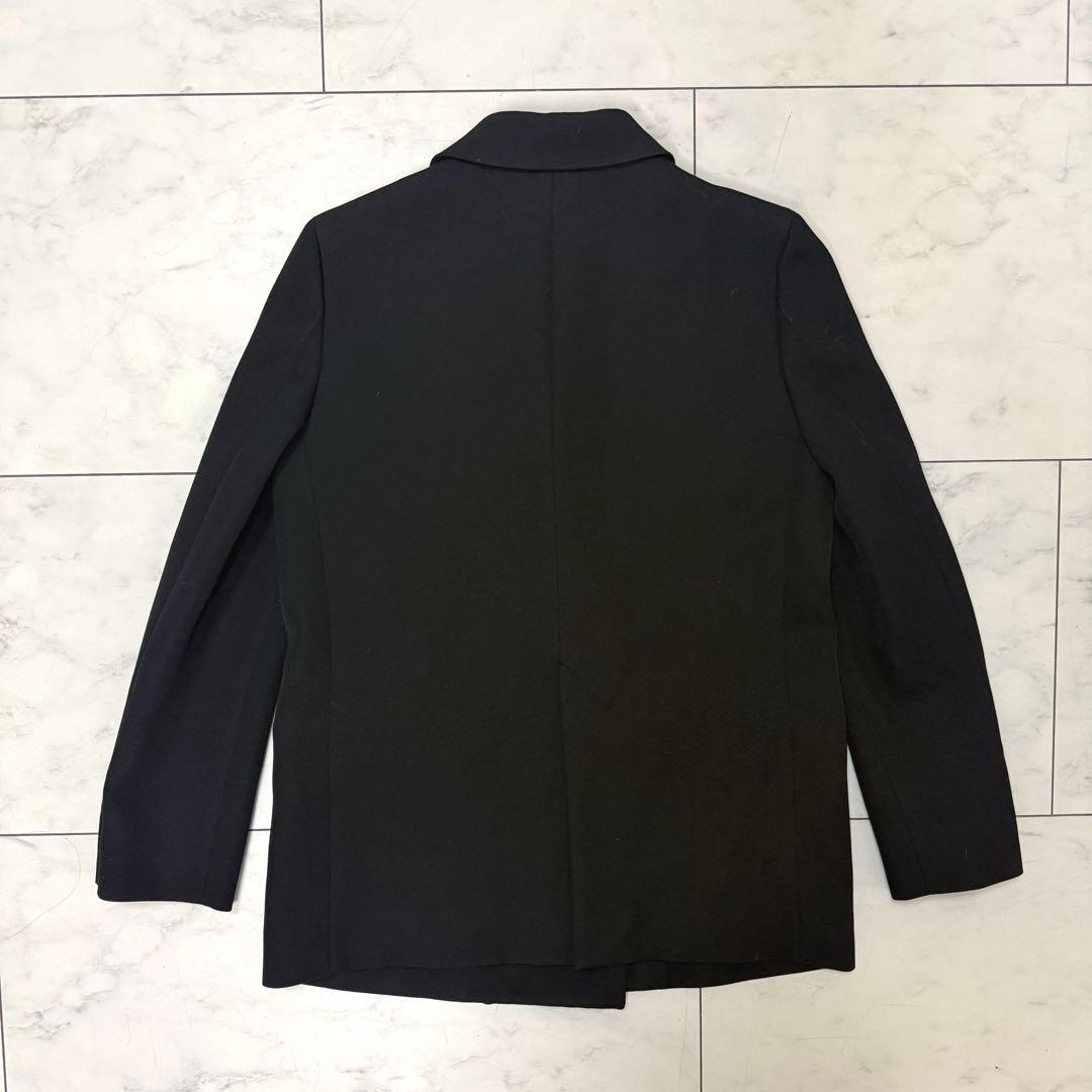 ADAM ET ROPE アダムエロペ　テーラードジャケット　ブレストジャケット