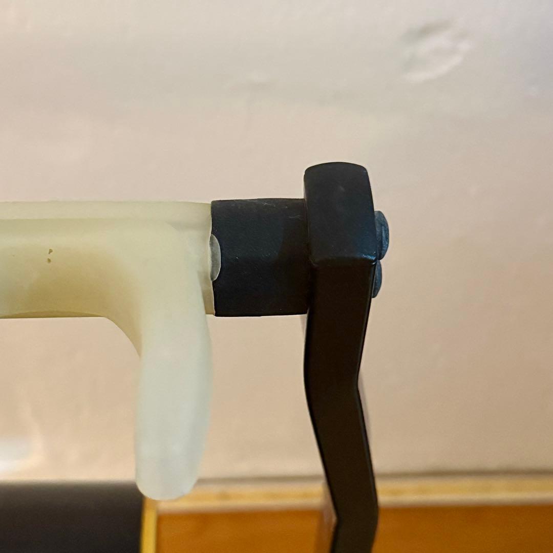 ギタースタンド K&M ( ケーアンドエム ) 17515