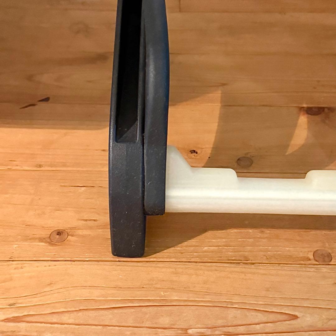 ギタースタンド K&M ( ケーアンドエム ) 17515