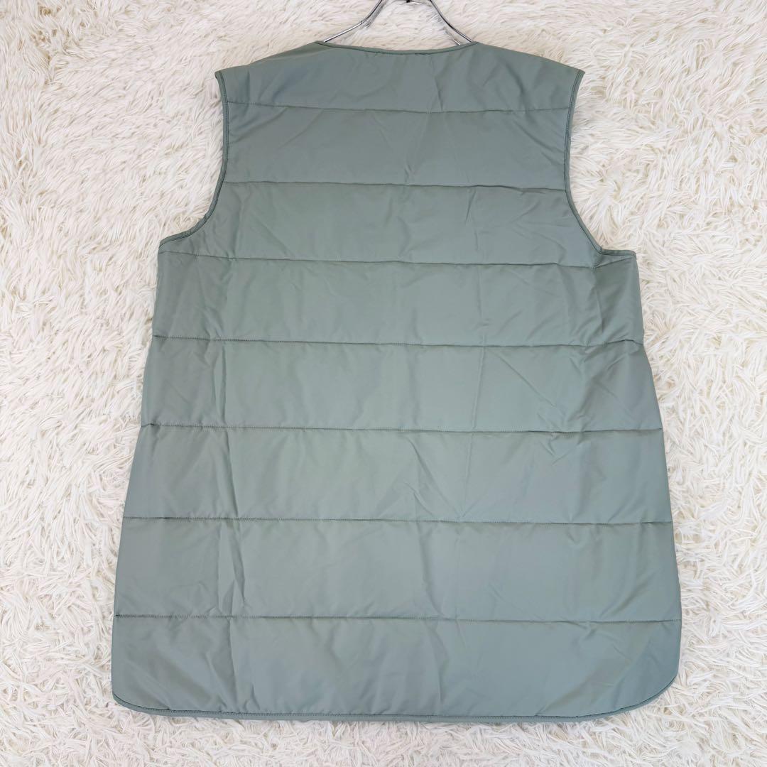 2024 11号 23区 洗える マルチウェイ アウター ライナー コート 撥水