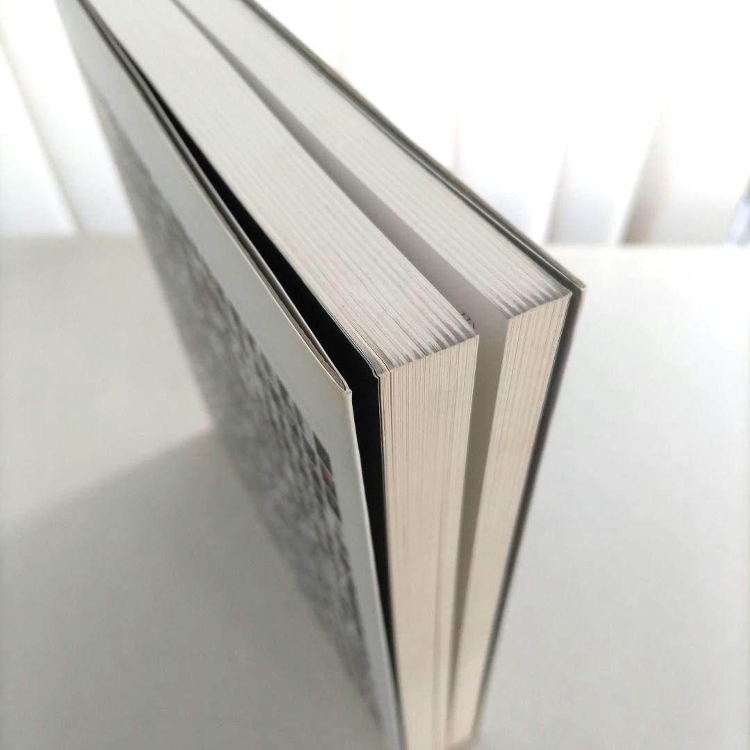 YET UNTITLED/写真集 作品集 洋書