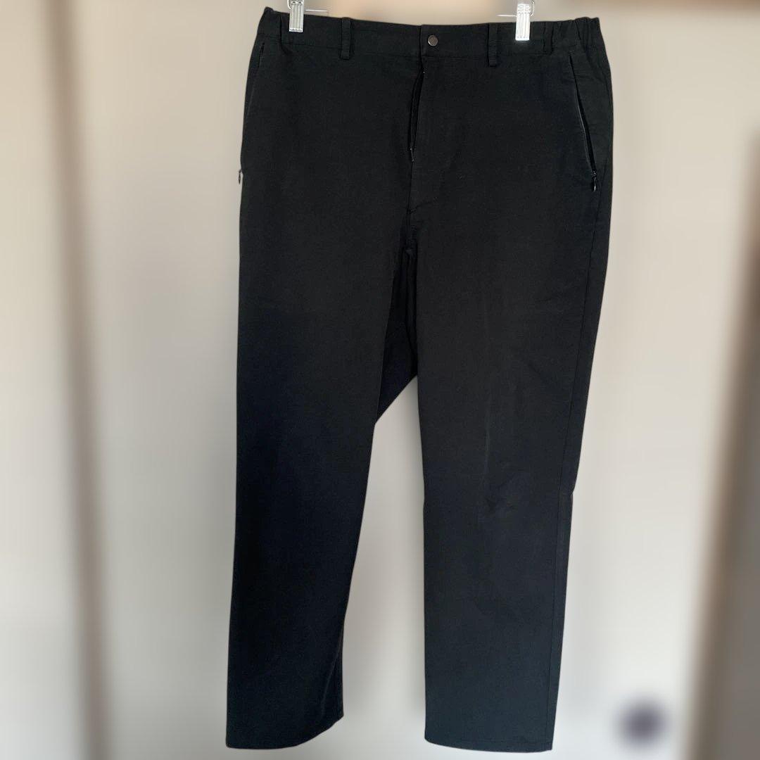 New Balance MET24 セットアップスーツ カジュアルスーツ