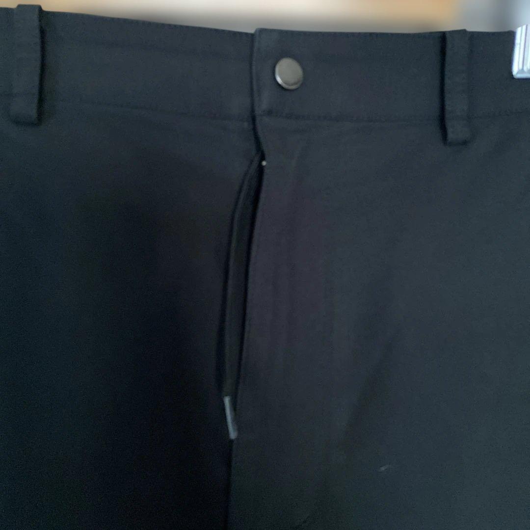 New Balance MET24 セットアップスーツ カジュアルスーツ