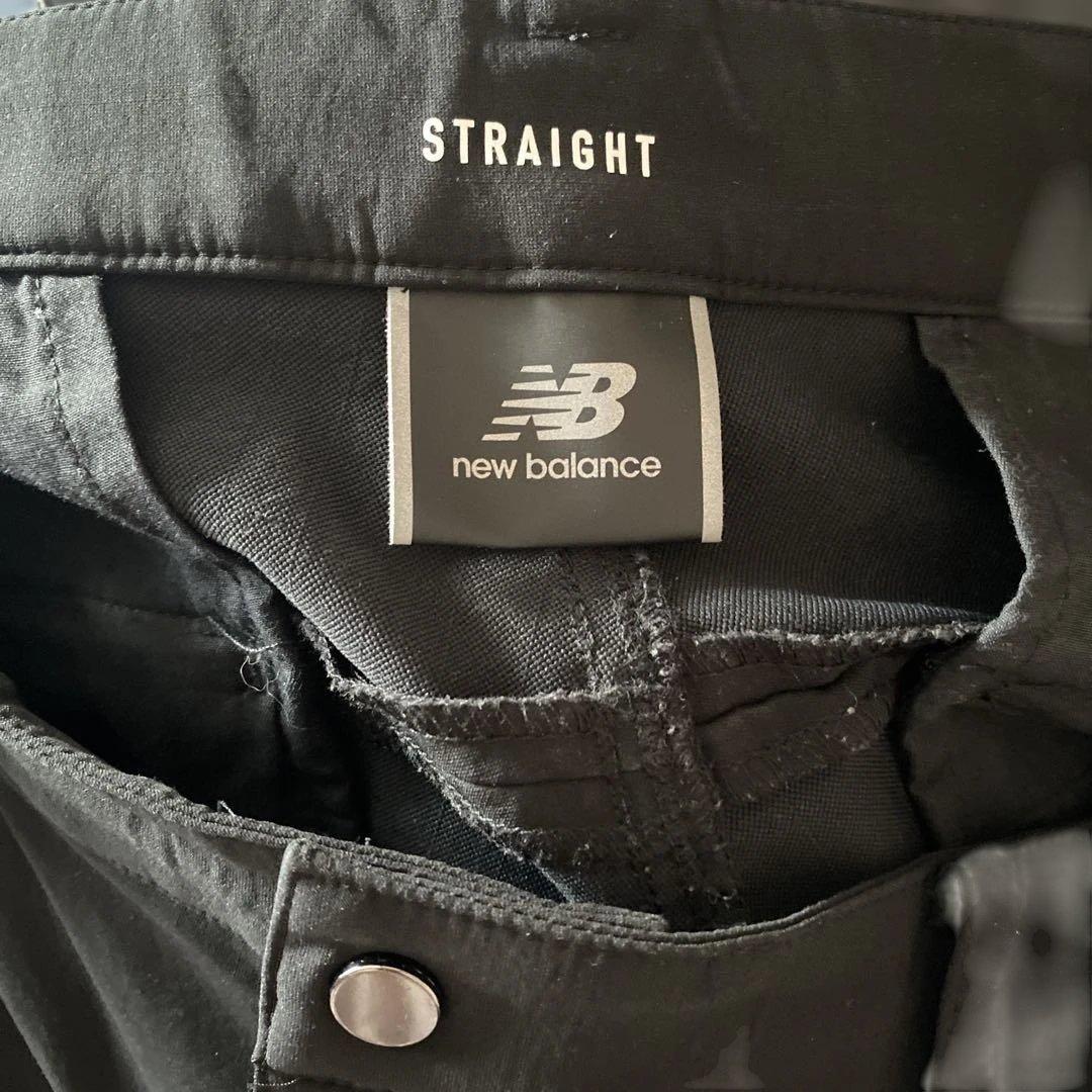 New Balance MET24 セットアップスーツ カジュアルスーツ