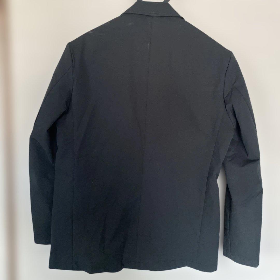 New Balance MET24 セットアップスーツ カジュアルスーツ