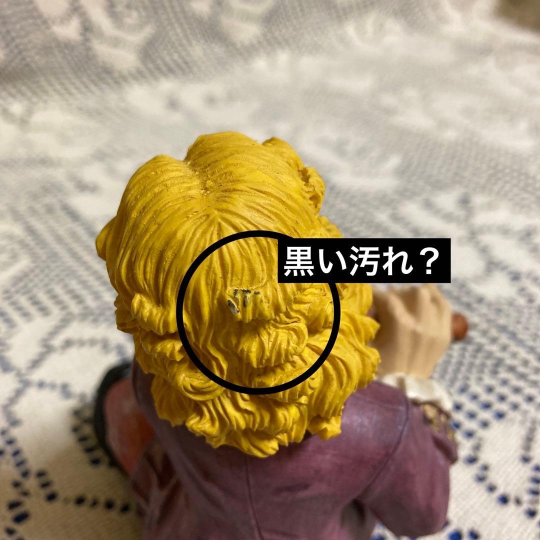 フルート　確認用