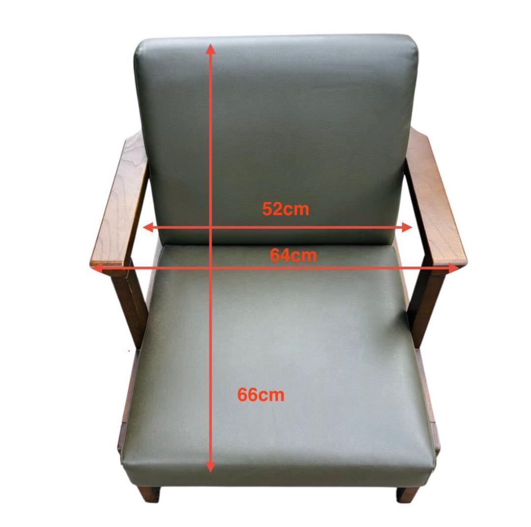飛騨産業 肘付きアームチェア キツツキ アームチェア ダイニングチェア
