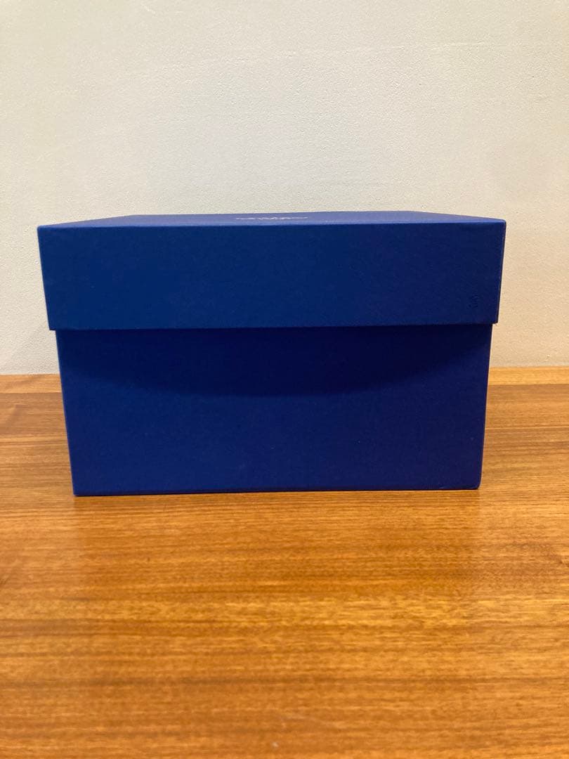 Richard Ginori 鶏柄ボウルセット