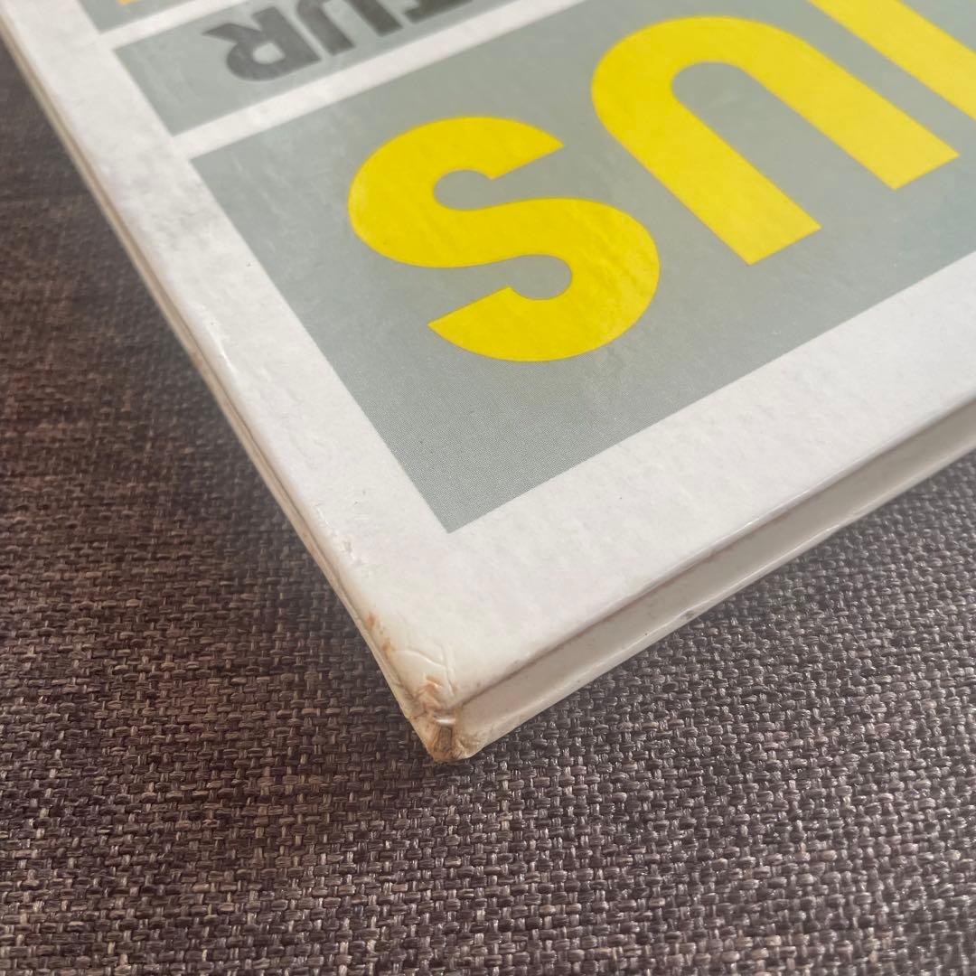 Mœbius メビウス　画集　MEMOIRE DU FUTUR ジャンジロー