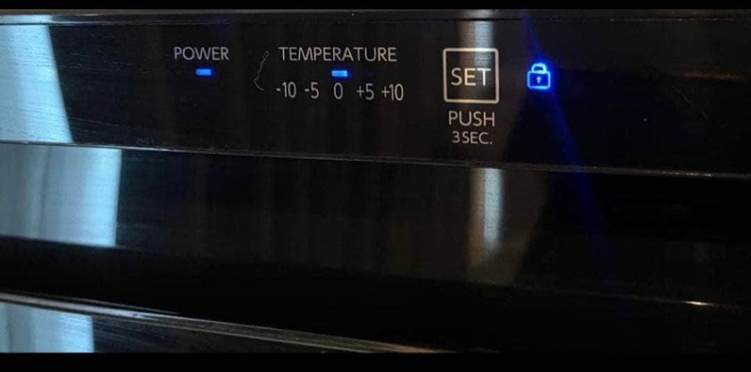 最新物 黒龍 しずく 八十八号 720ml 各2箱 計4箱