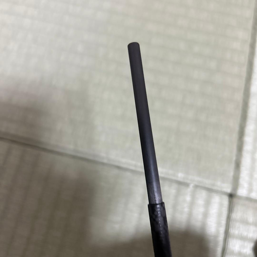 テンリュウ　スワット　SW842S-LML 天龍