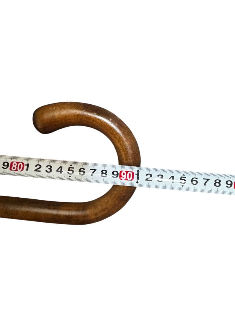 エルメス ブラウン アンブレラ 傘