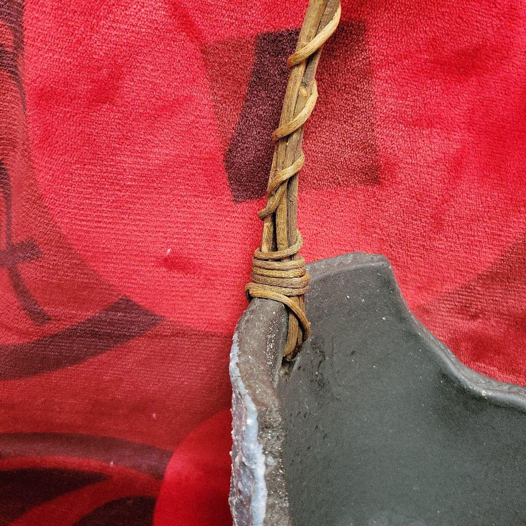 花瓶　花壺　古陶　陶器　和花瓶　生け花　ガーデニング　華道