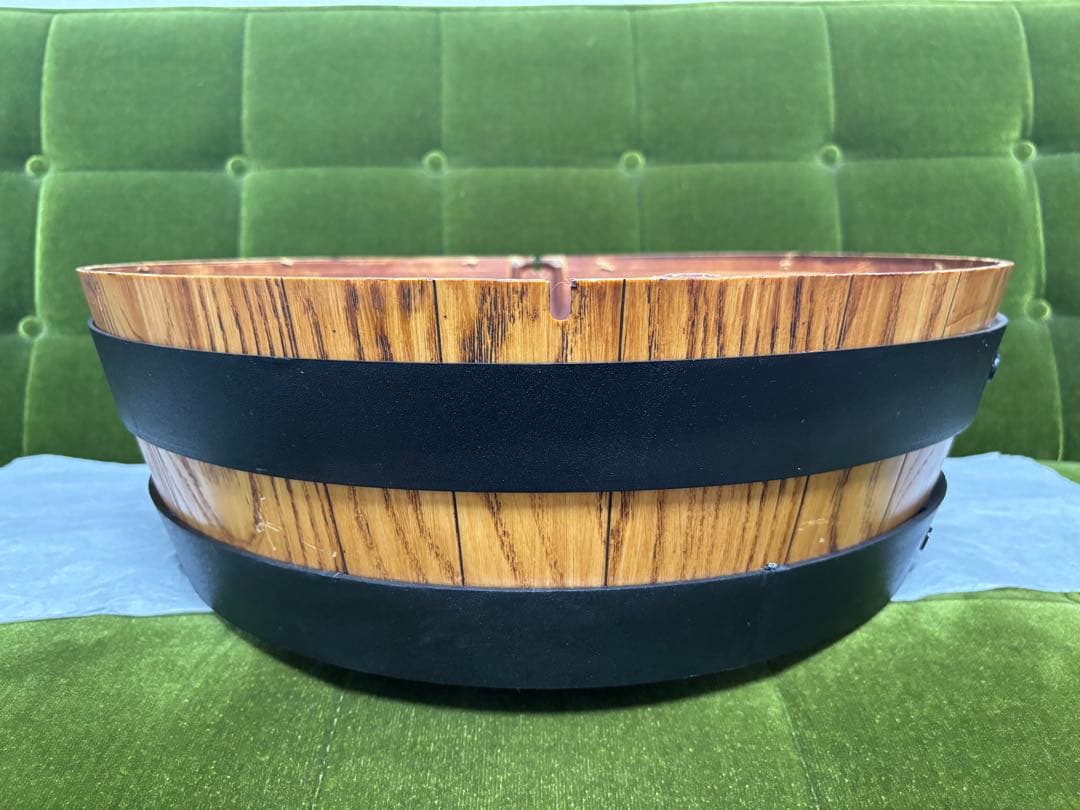 超美品 COORS クアーズ 壁掛け ビンテージ ビアサイン パブミラー レトロ