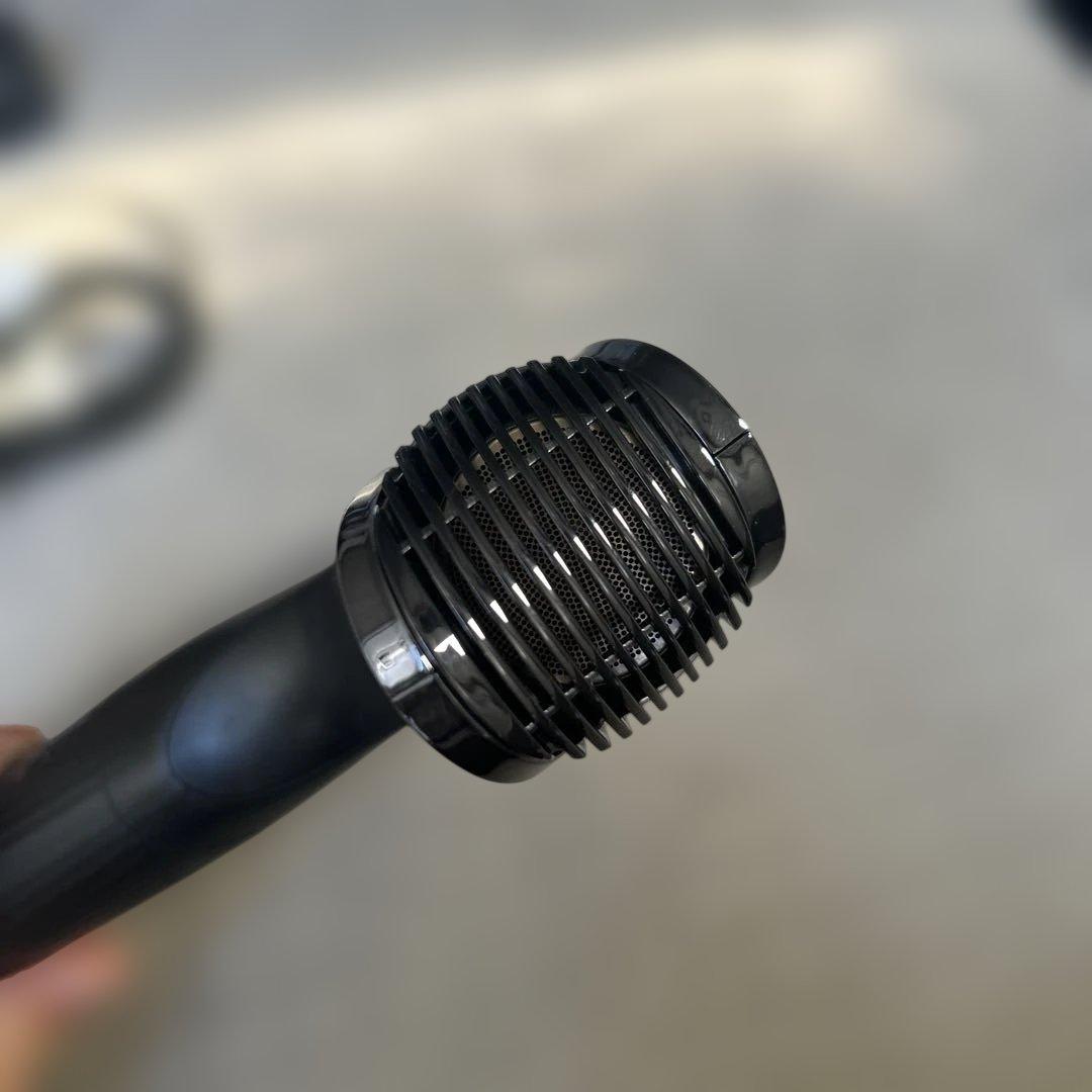 リファビューテック ドライヤー 2025年製