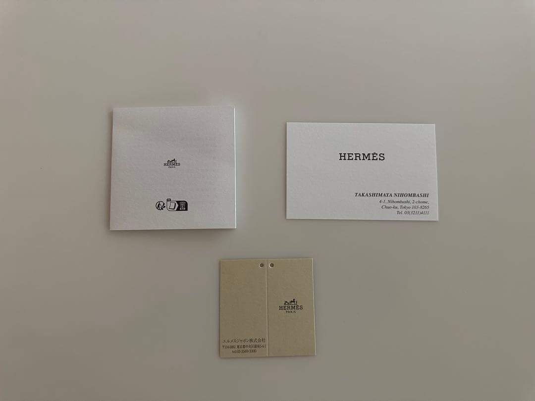 ティッシュケース 《プレイヤード》 PM