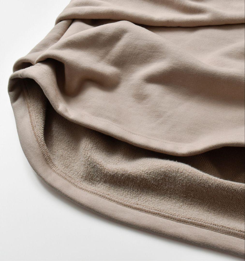 新品　25AW　新作　完売品　COGTHEBIGSMOKE　KAYA スウェット