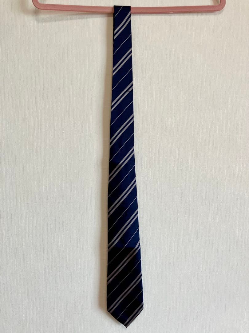 USJ ハリーポッター レイブンクロー 3点セット【まとめ売り】