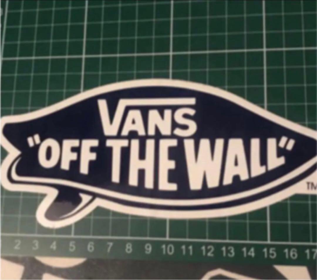 AXXE Classic BOHEMIAN セミドライ 4mm×3mm