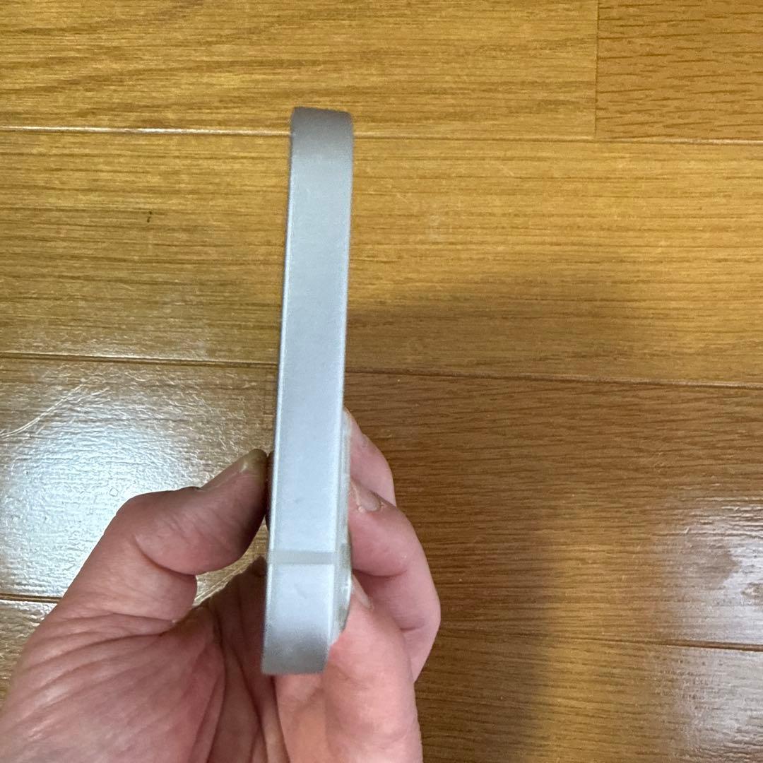 【海外製】　Apple iPhone 13 128GB シャッター音なし