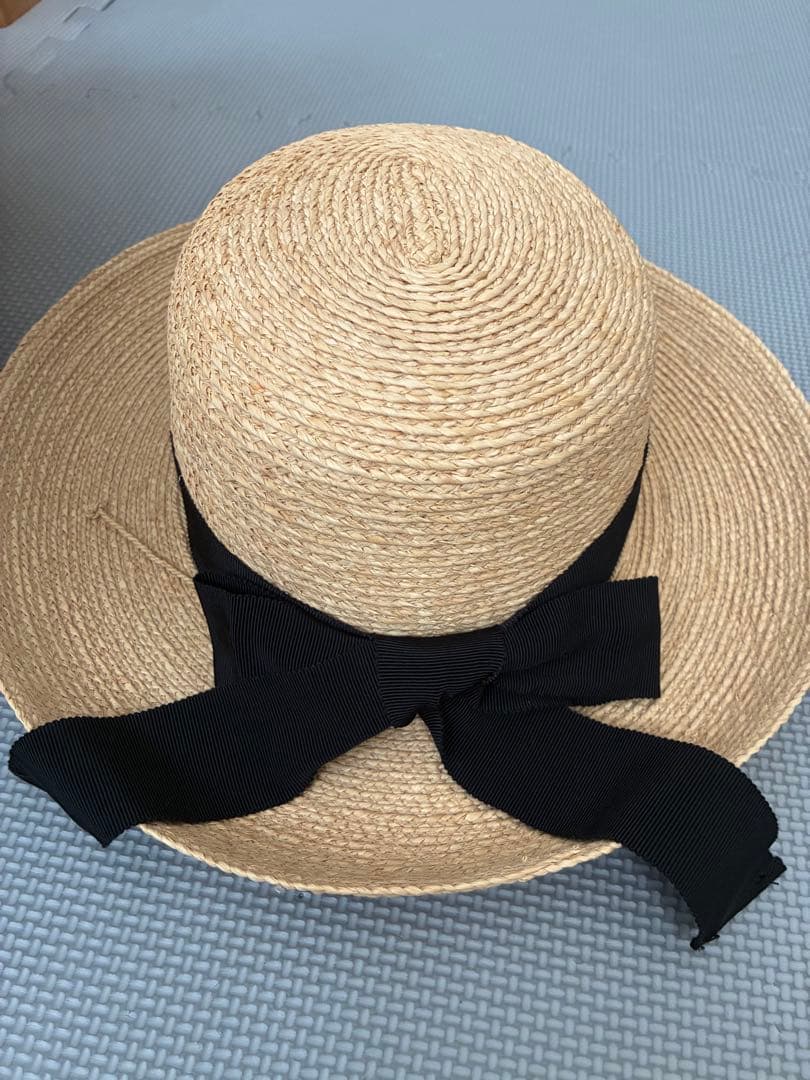 ヘレンカミンスキー　ニューポート　ベージュ