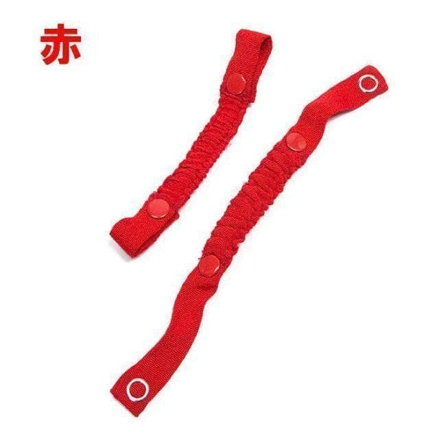 七五三 三歳 女児 被布着物セット 道行コート お仕立て無料 NO29913