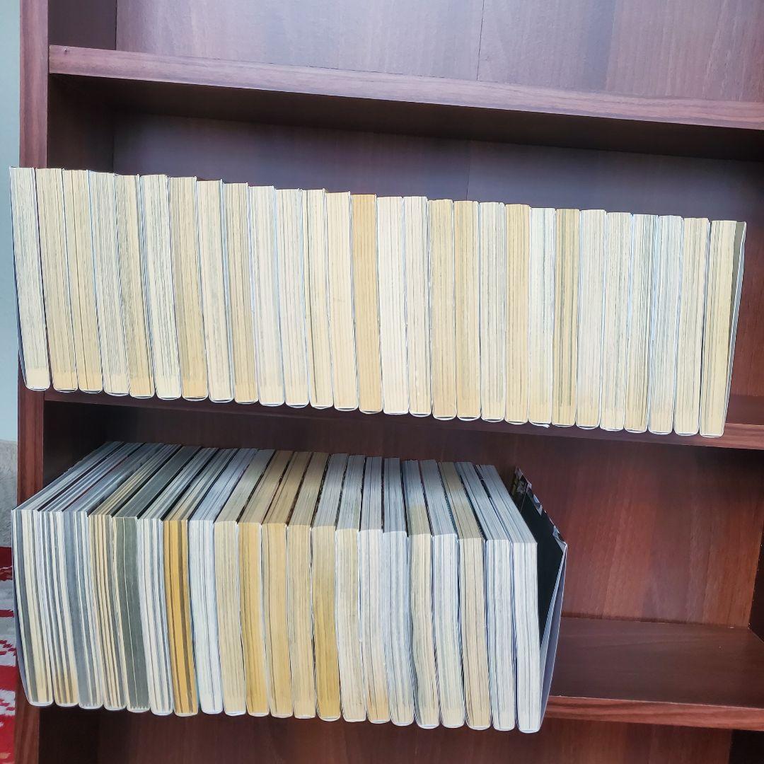 ドンケツ全巻　28巻　全巻セット+ドンケツ2章 ドンケツ外伝 漫画 ヤクザ