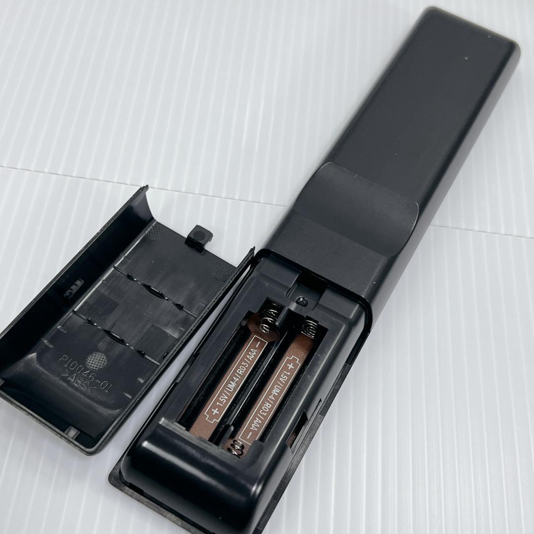 【良品✨】ONKYO ネットワークCDレシーバー シルバー CR-N765(S)