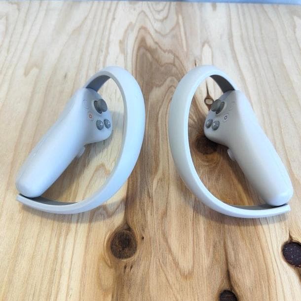 PICO 4 - 128G VRヘッドセット