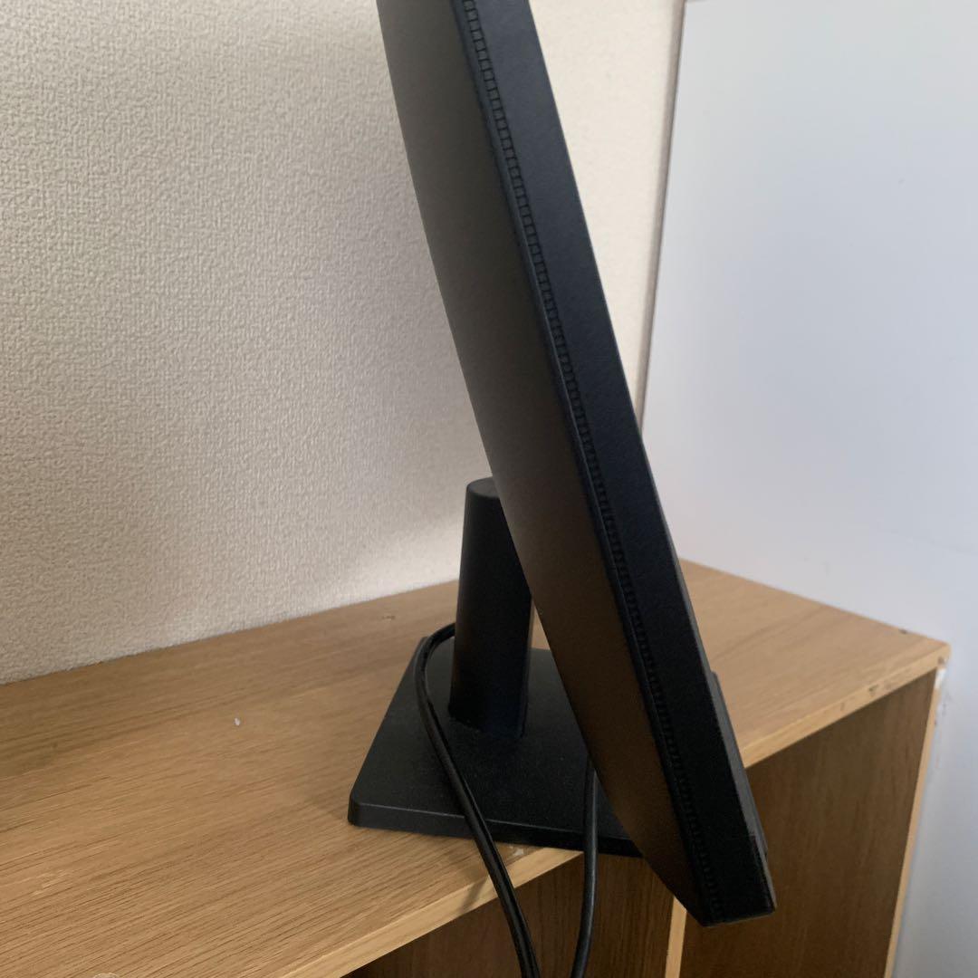 BenQ GW2490 23.8インチモニター