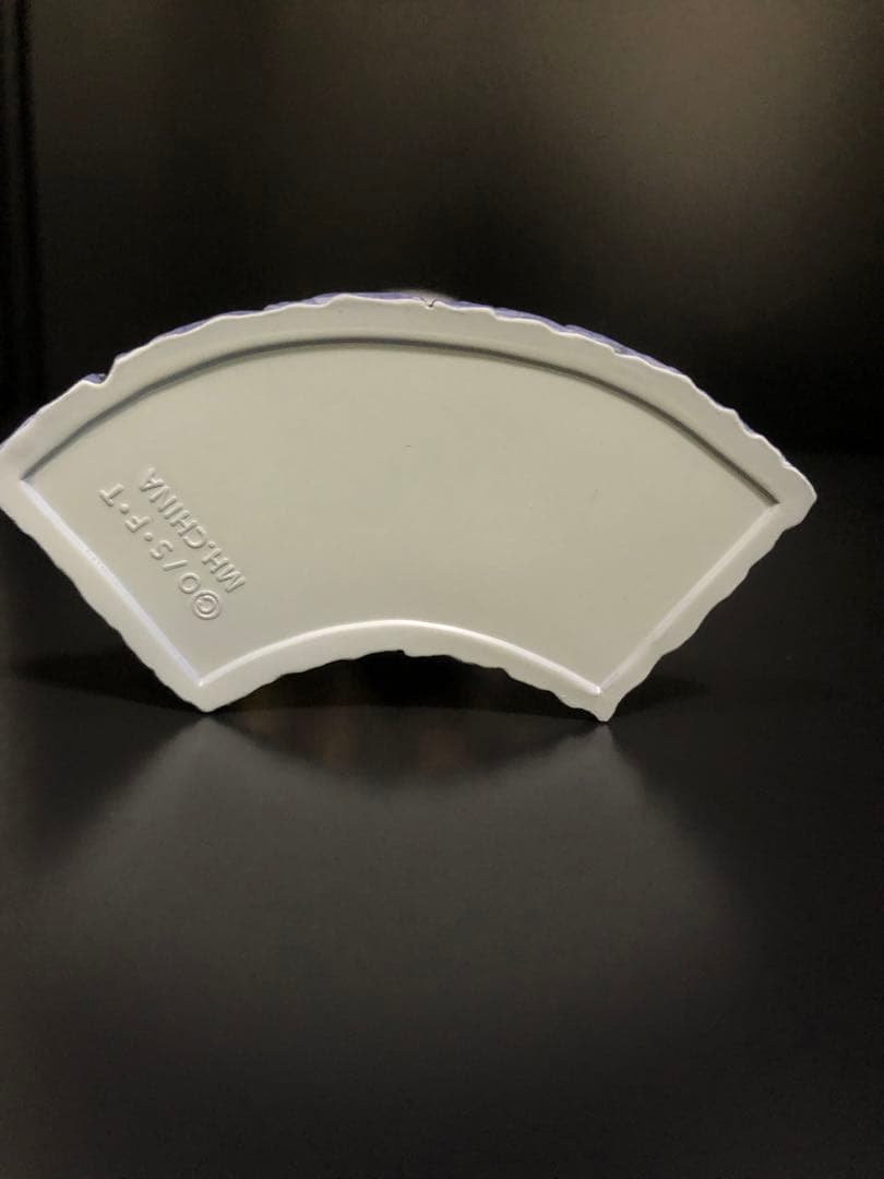 ワンピース POP コラソン&ロー 付属品完備 箱付き (再販)