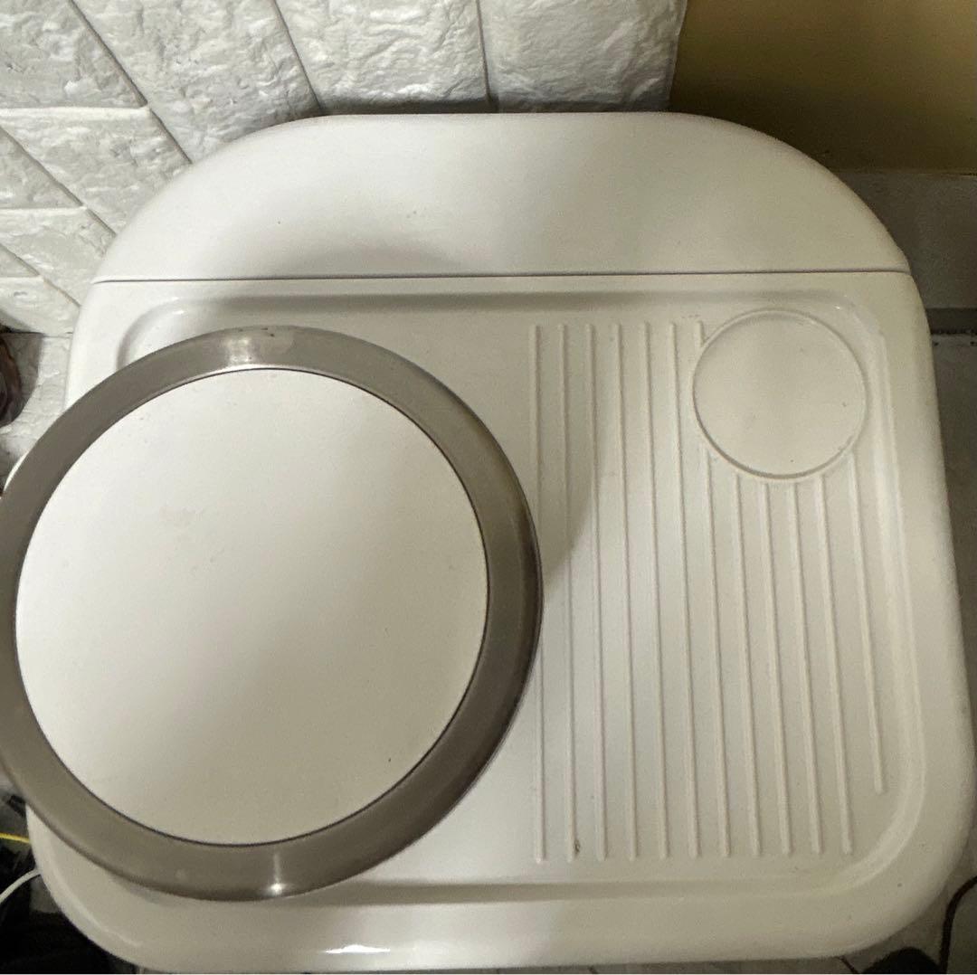 エスプレッソマシン　Cyetus NEO（サイタス ネオ）