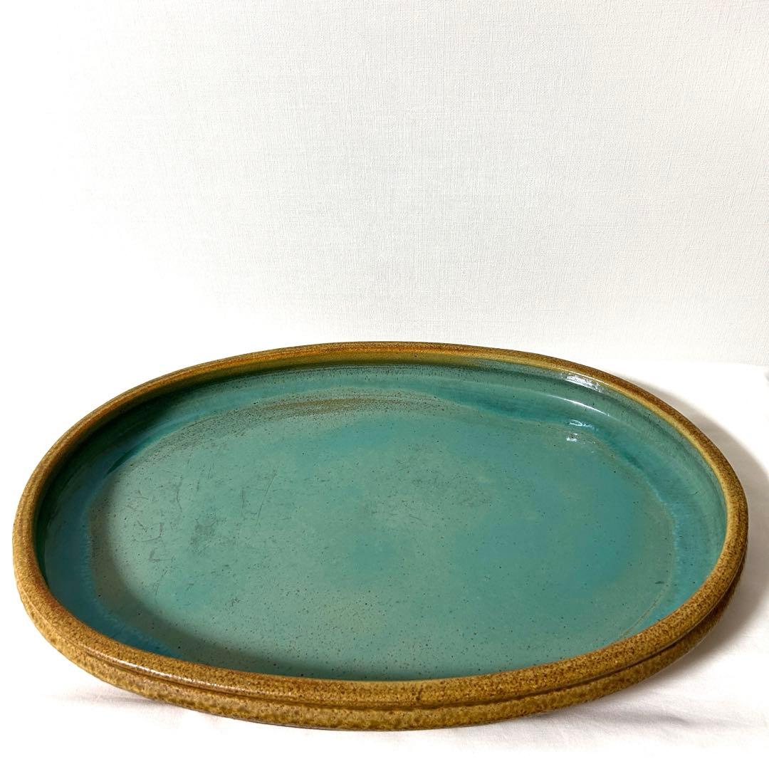 花器 水盤 大型 小原流