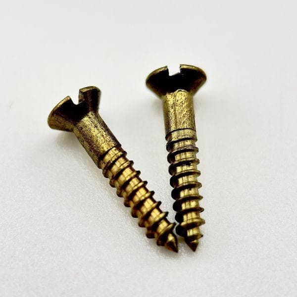 M1187 Vintage 未使用 1979's 海賊 ドアノッカー