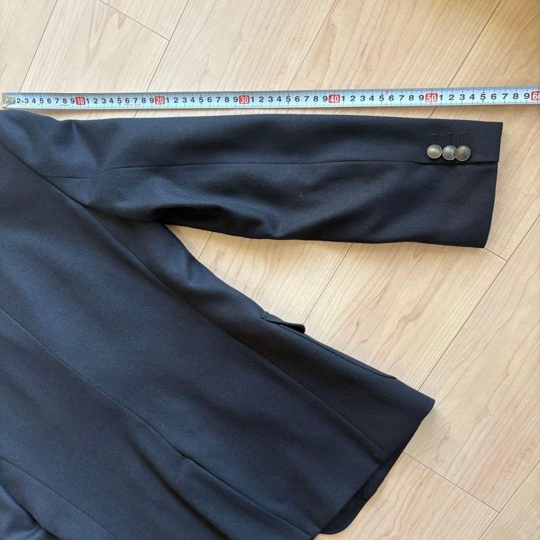 ❣️２点おまとめ❣️BURBERRY LONDON上下セット160ラルフ150