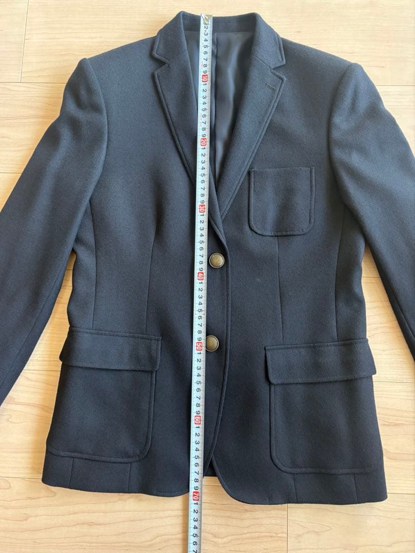 ❣️２点おまとめ❣️BURBERRY LONDON上下セット160ラルフ150