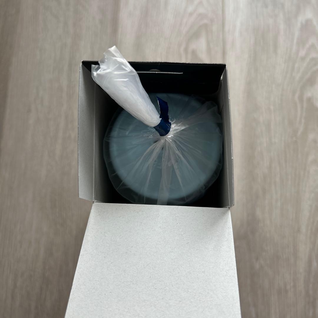 ★Panasonic交換カートリッジ(受け皿付) TK-HB41C1★