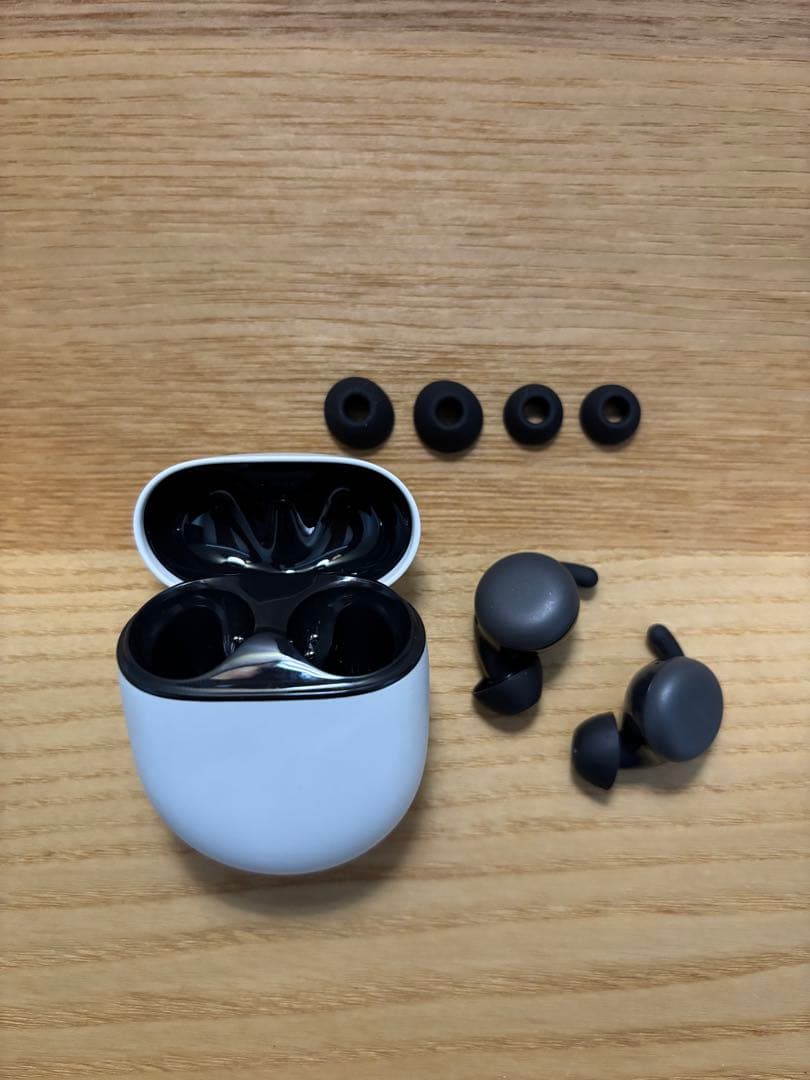 【美品】Google Pixel 9a 128GB (付属品付き完全セット)